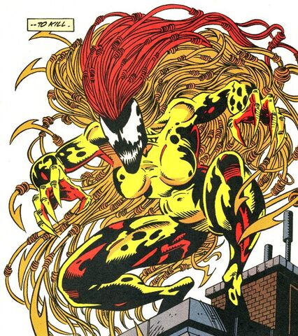 File:Scream06.jpg