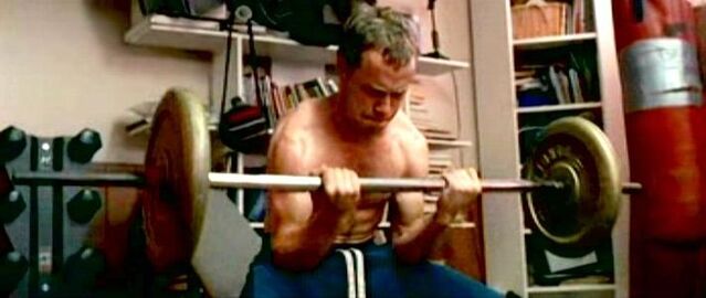 File:Tough Bill Williamson.jpg
