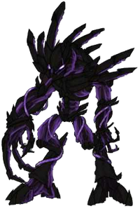 DarkMakers
