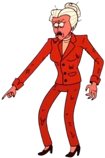 File:Giant Susan.png