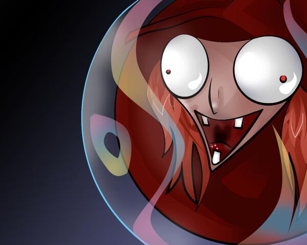 File:Insane Lord Kuruku.jpg