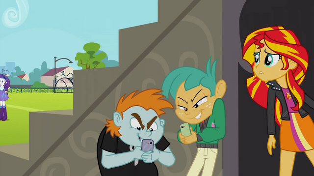 File:SnipsSnailsandSunset.png