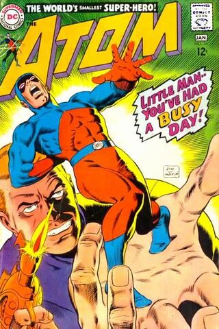 File:Atom 34.jpg