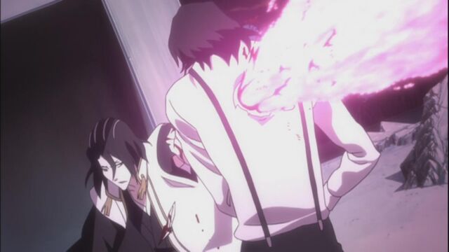 File:Byakuya-defeats-tsukishima-with-blades.jpg