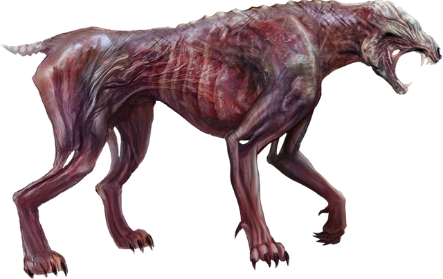 File:Feral (Silent Hill).png