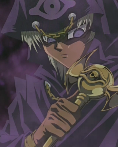 File:Marik the Rare Hunter.png