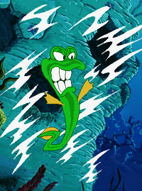 20111031024123!Eddie the Eel
