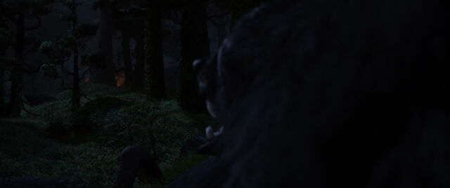File:Brave-disneyscreencaps com-9084.jpg