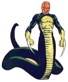 Bushmaster