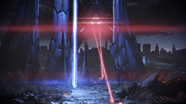 File:Harbinger 7.png