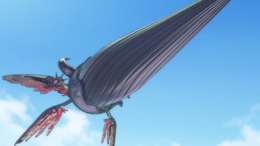 Kerublyfo3b
