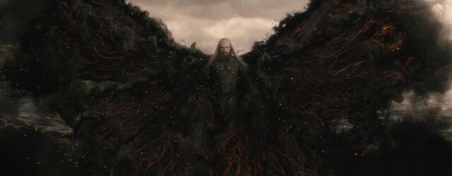 File:Malevolent Lord Hades.jpg