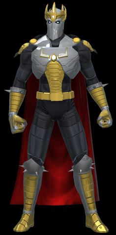 File:Destroyer1.png