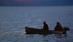 FredoAlBoat