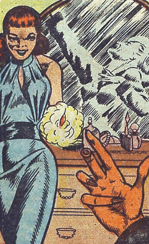 File:SusanBuell.png