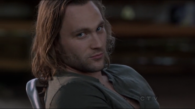 File:Todd.png