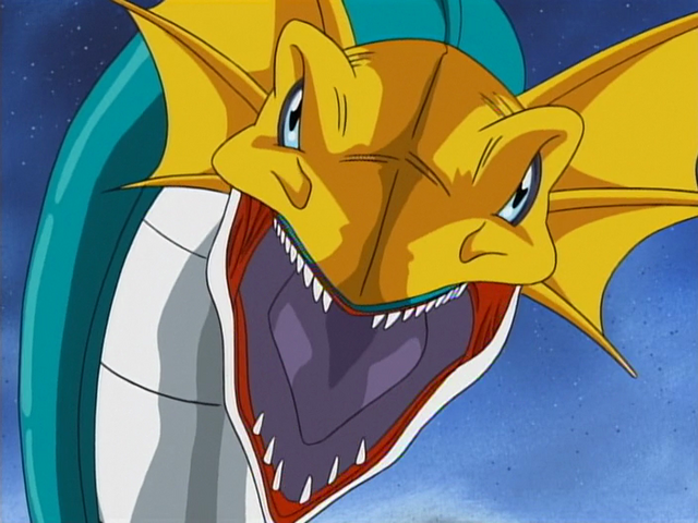 File:0191.png