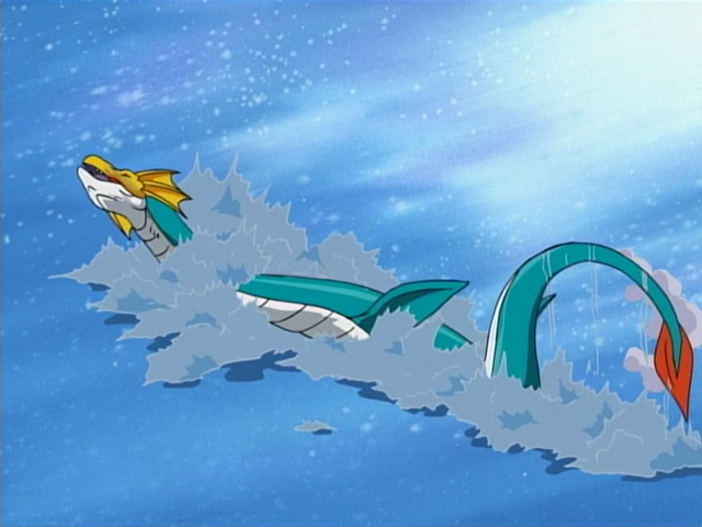 File:0318.png
