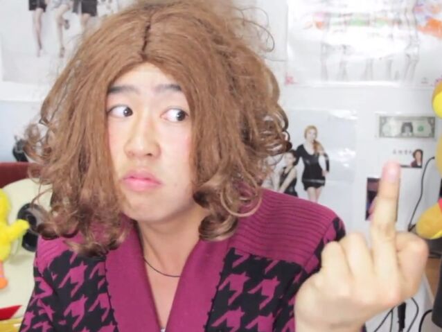 File:Asian mother insult.jpg