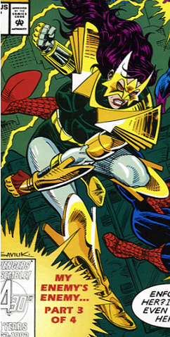 File:Blitz.png