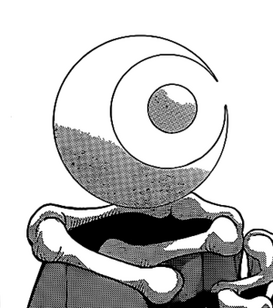 Moonlight.png