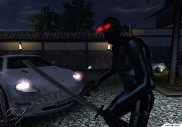 Nightfiregcn 102902 6-1-