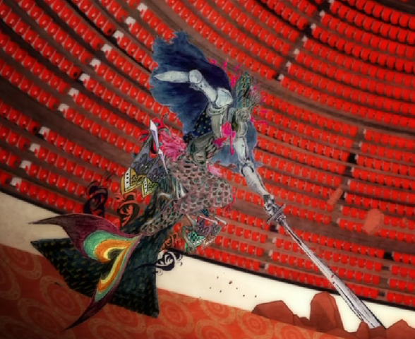 File:Sayaka witch4.png