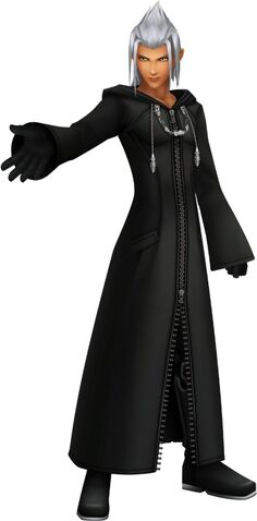File:Young Xehanort.jpg