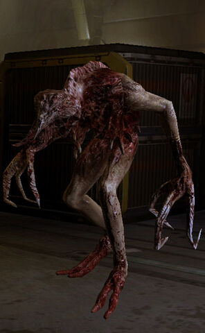 File:20110209222016!Stalker DS2.jpg