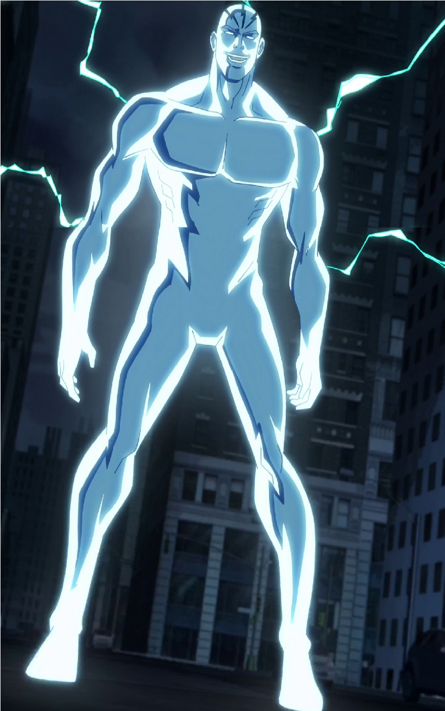 download marvel comics and the electric company download marvel comics and the electric company