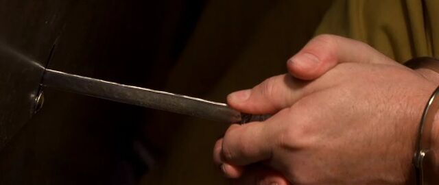 File:Samuel Rhodes' knife.jpg