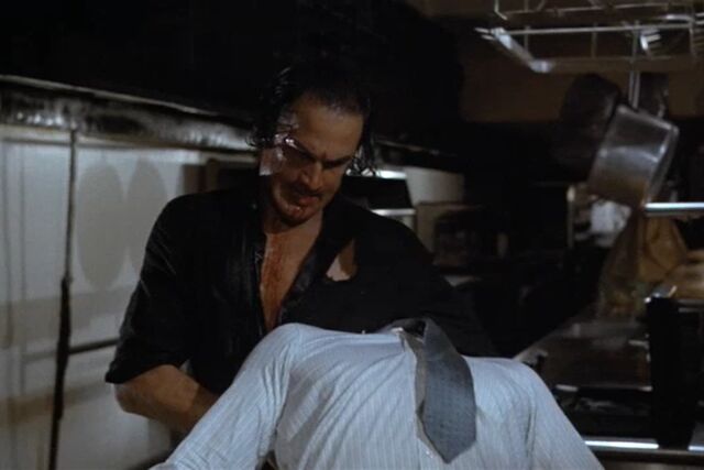 File:Zagon's death.jpg