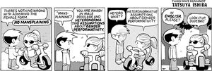 2011-10-05