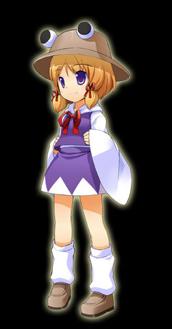 File:MM Suwako.jpg