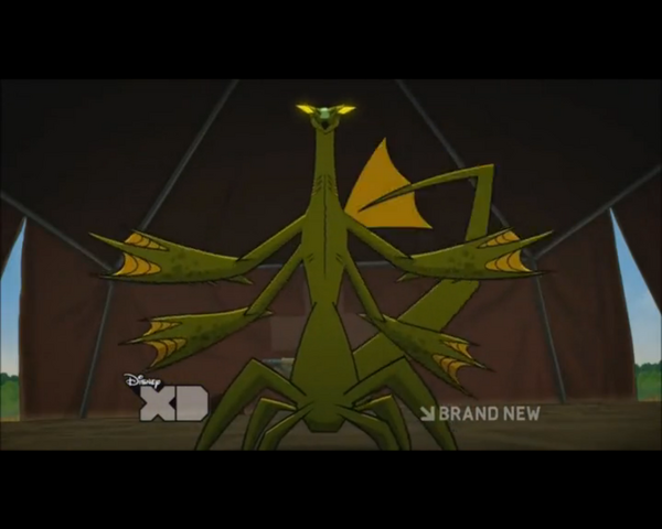 File:Monster.png