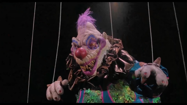 File:Klownzilla.png