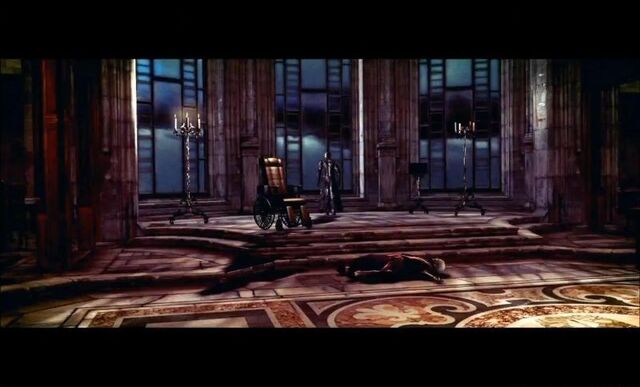 File:Ozwell's Death.jpg