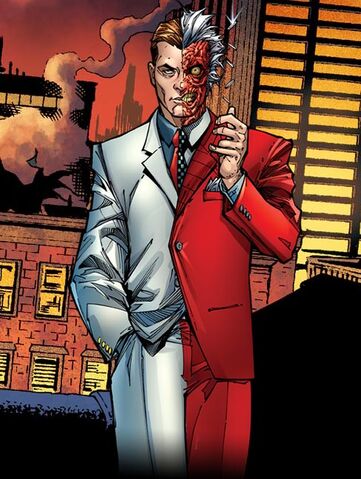 File:TWOFACE.jpeg