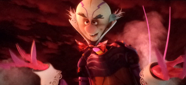 File:Tumblr mg17zcRaAx1qim4fgo4 1280.png