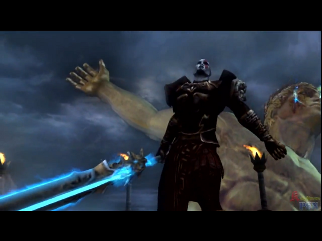 File:Colossus of Rhodes' Death.png