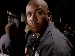 JWalker
