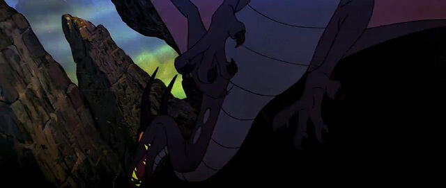 File:Black-cauldron-disneyscreencaps com-4396.jpg