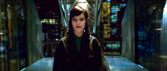 File:Danica Talos.jpg