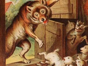 The-seven-little-kids-are 4ffeb5e8b4047-p