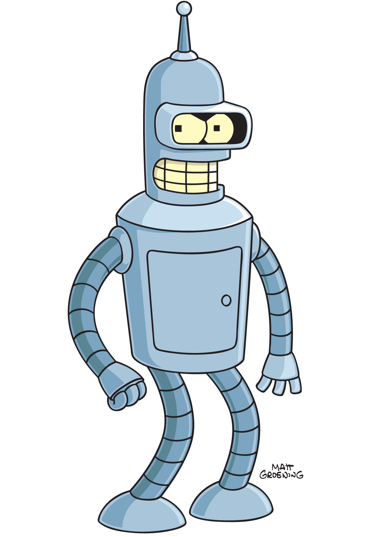 god futurama qwiki god futurama qwiki