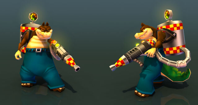 File:DingodileCT1.jpg