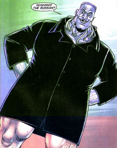 File:Russian.png