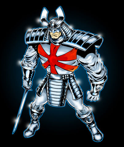 File:Silver-samurai.jpg