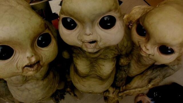 File:Slikeen Family.jpg