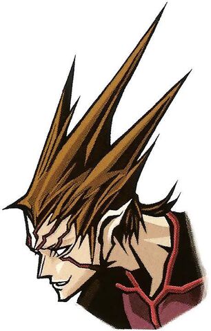File:Transmutated Fuhito.jpg